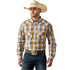 Ariat Men&