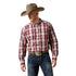 Ariat Men&