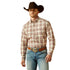 Ariat Men&