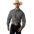 Ariat Men&