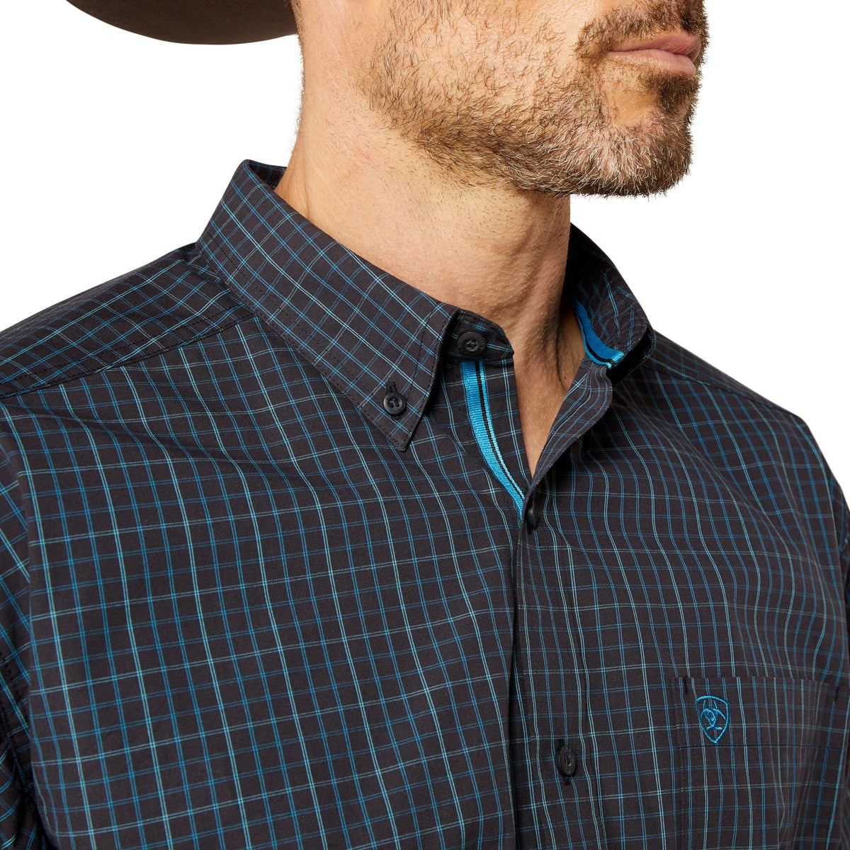 Ariat Men&