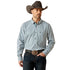 Ariat Men&