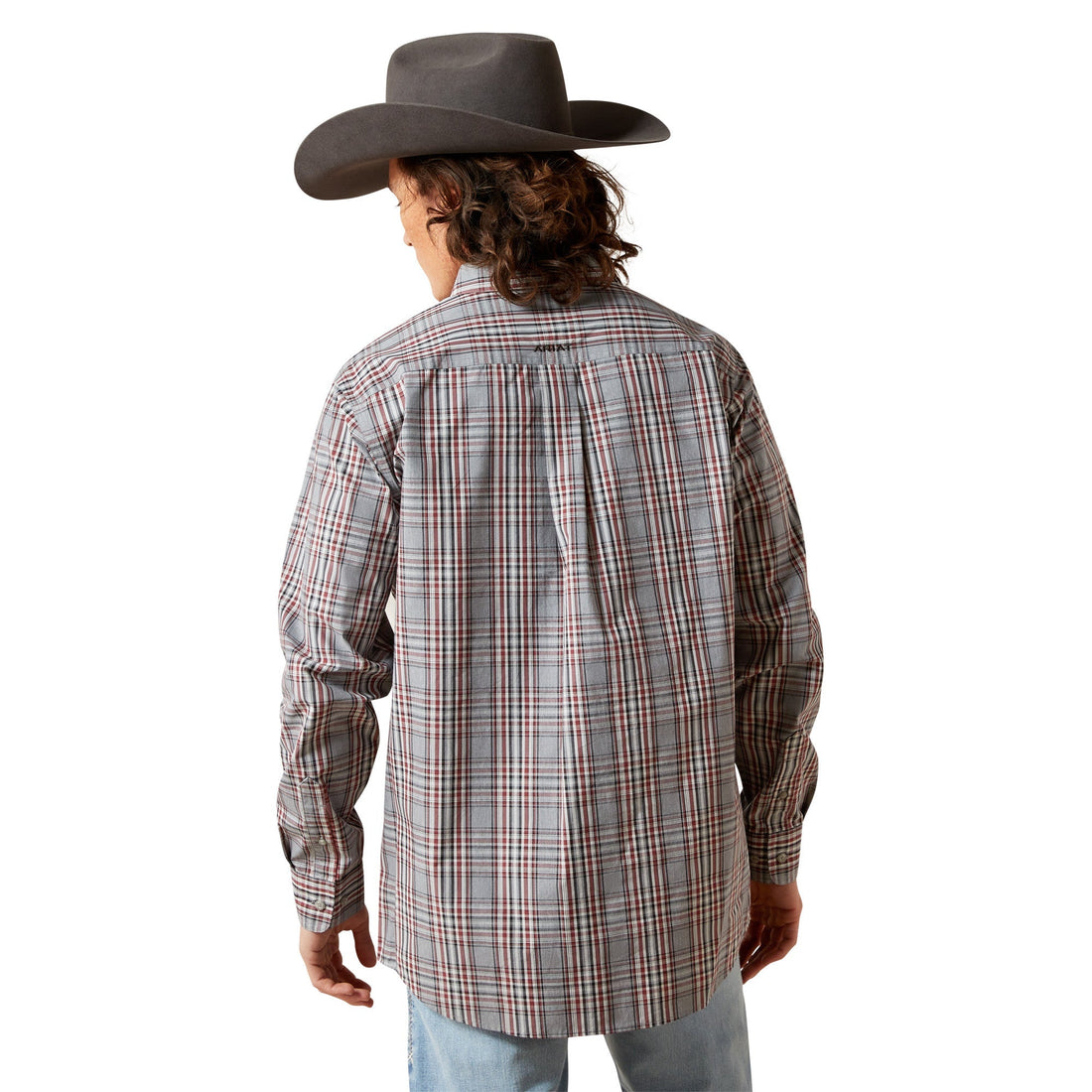 Ariat Men&
