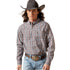Ariat Men&