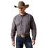 Ariat Men&