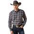 Ariat Men&