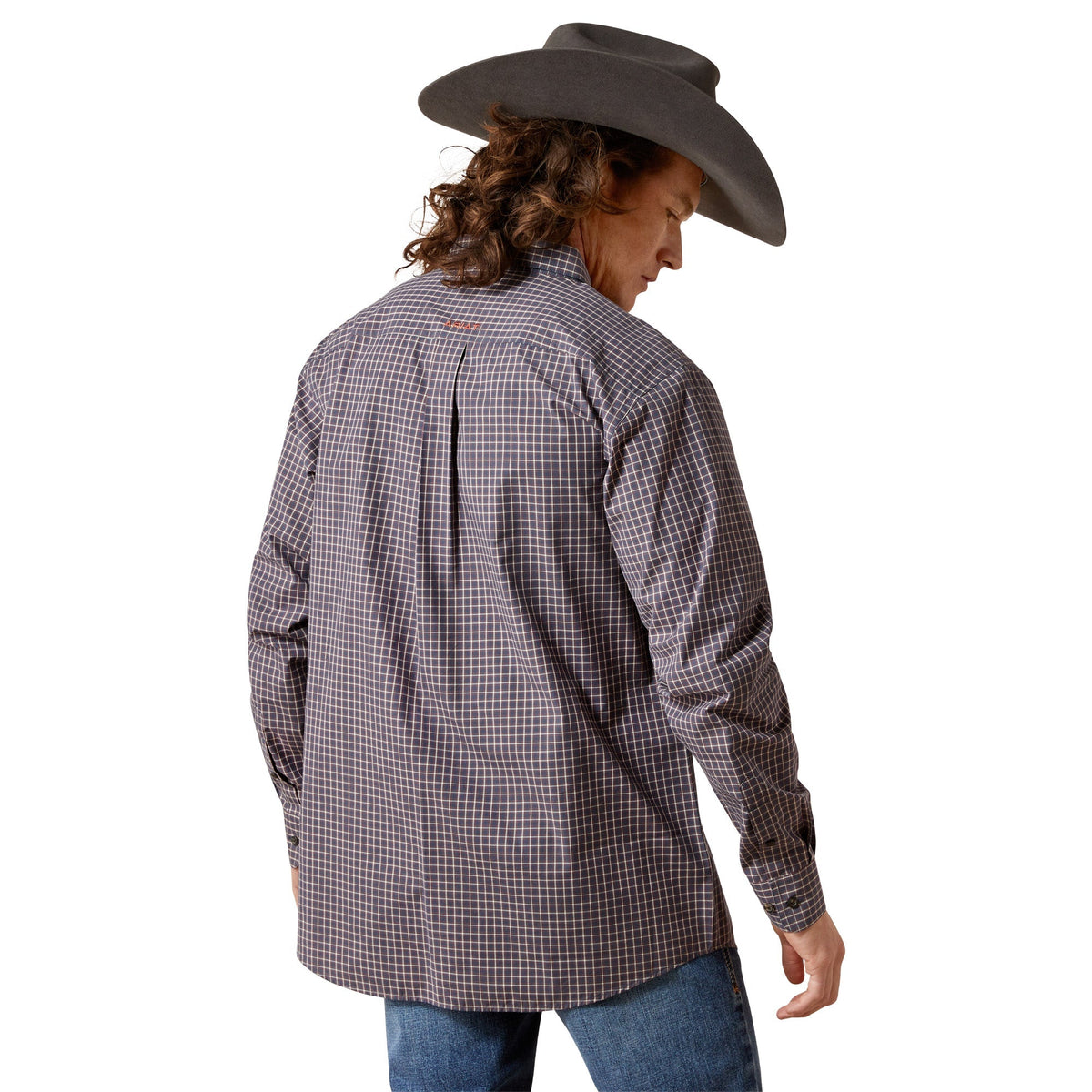 Ariat Men&