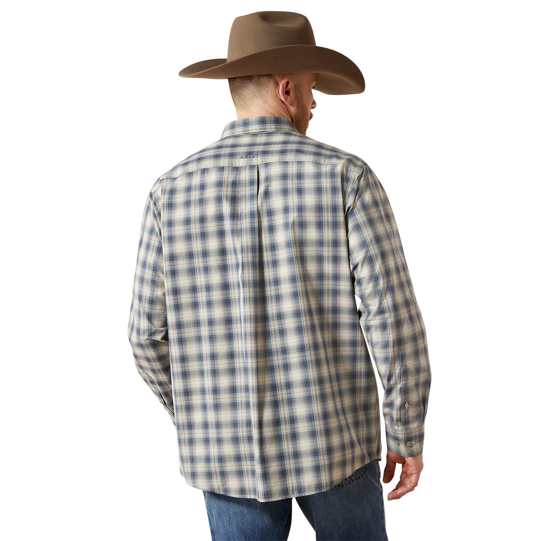 Ariat Men&