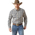 Ariat Men&