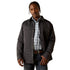 Ariat Men&