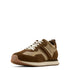 Ariat Men&
