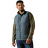 Ariat Men&