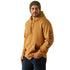 Ariat Men&