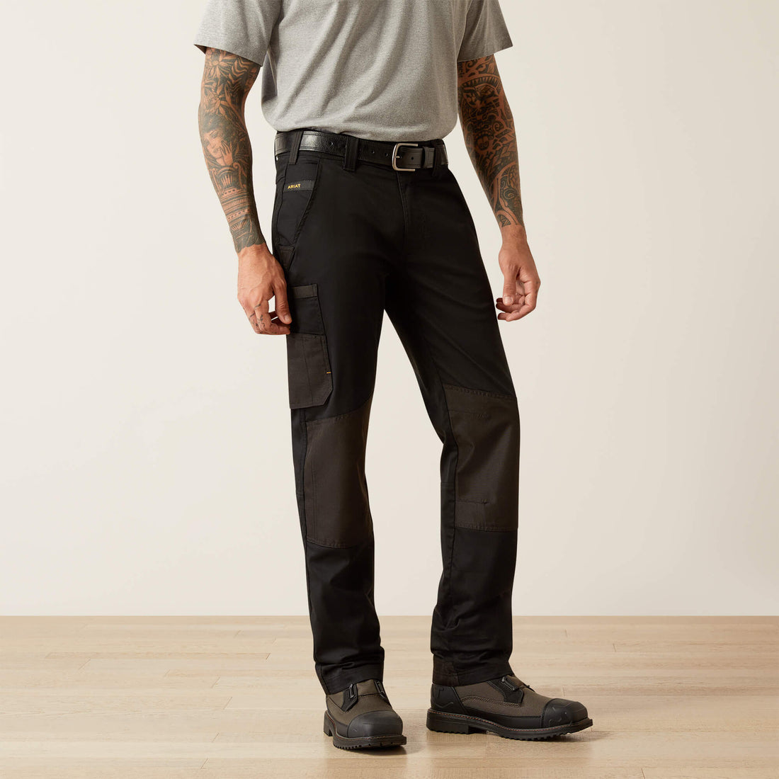 Ariat Men&