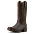 Ariat Men&