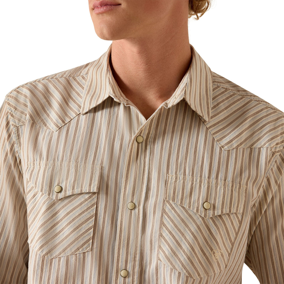 Ariat Men&