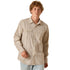 Ariat Men&