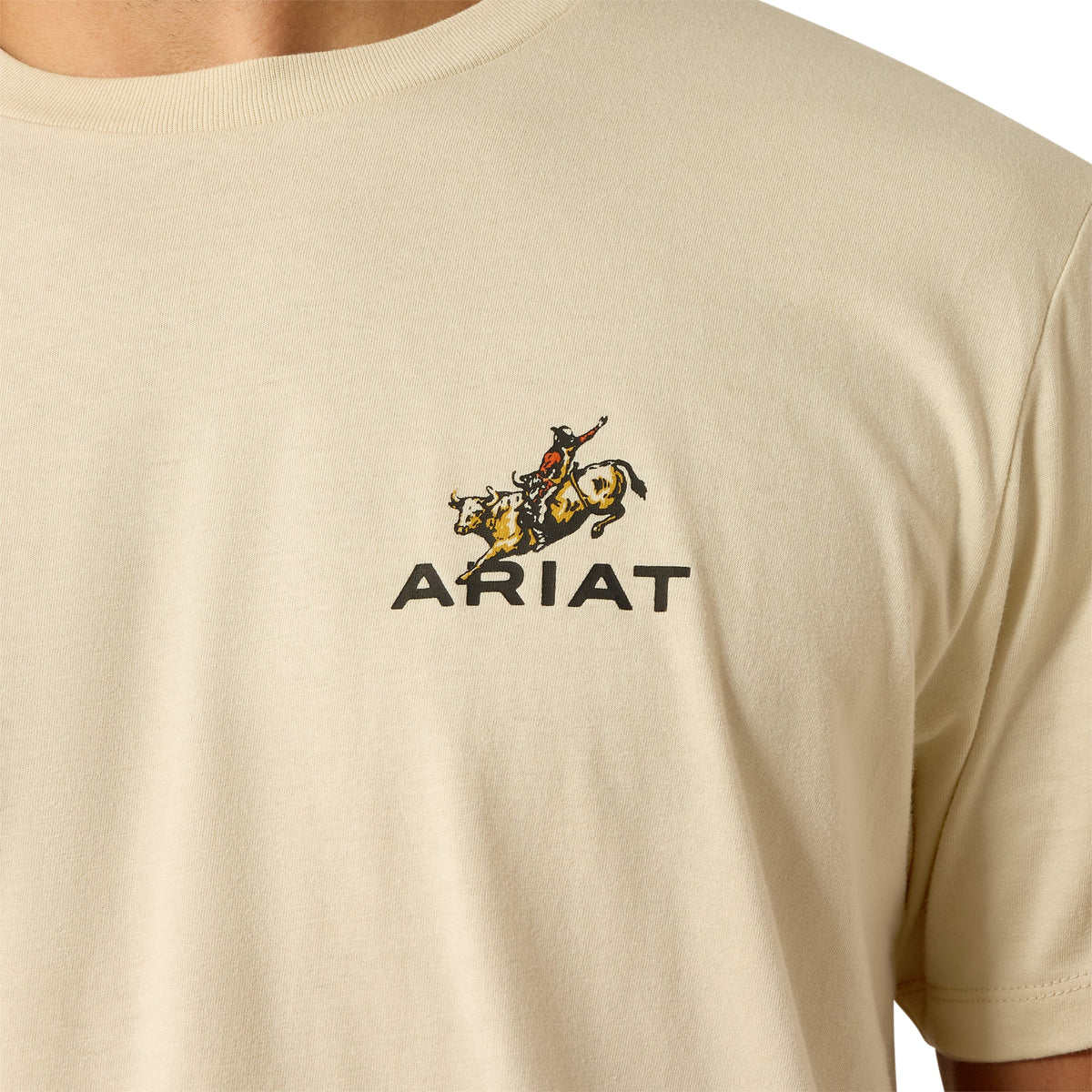 Ariat Men&