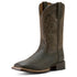 Ariat Men&