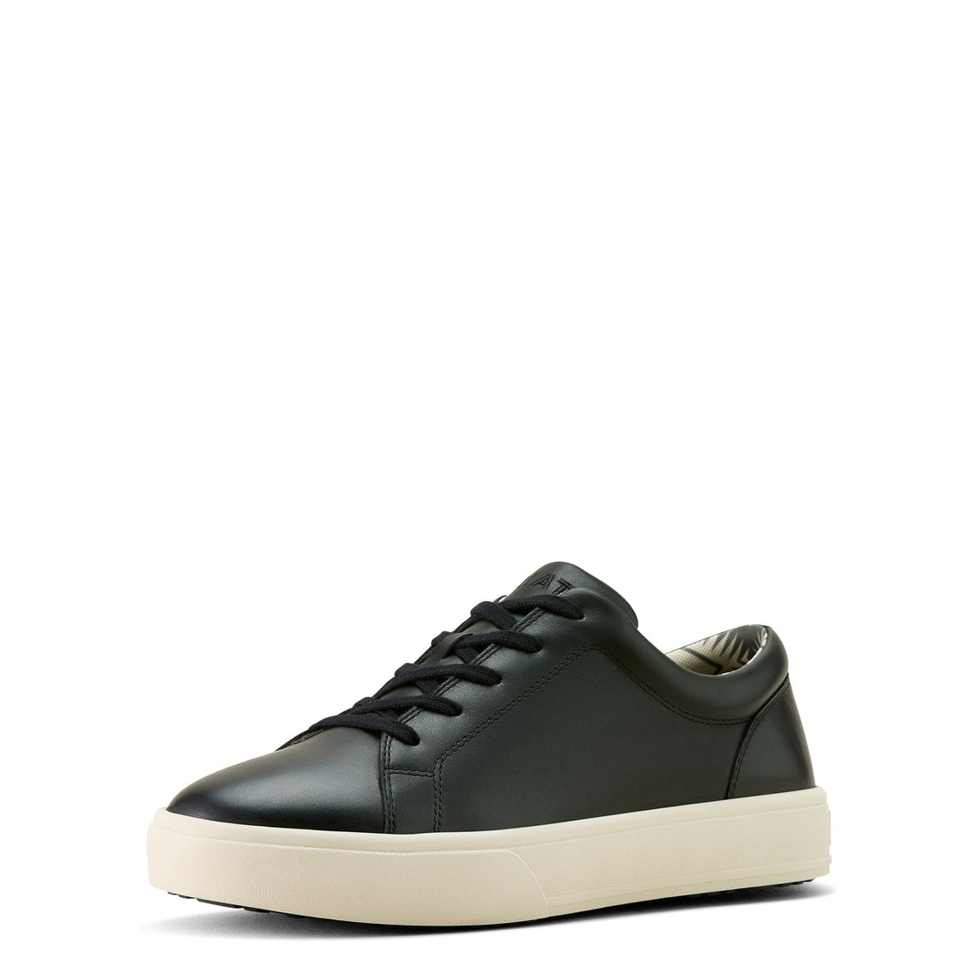 Ariat Men&