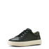 Ariat Men&