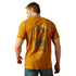 Ariat Men&