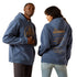 Ariat Men&