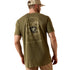 Ariat Men&