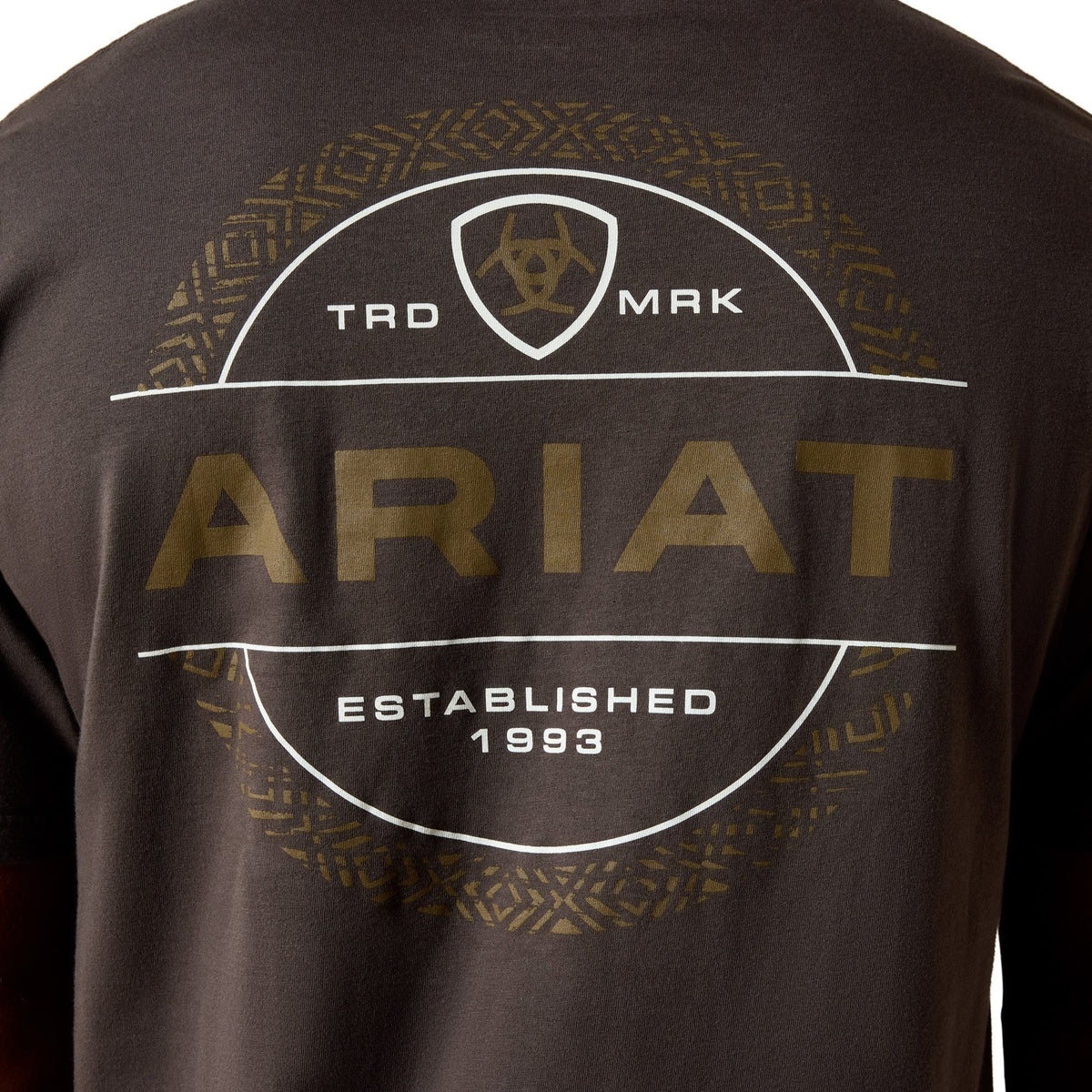 Ariat Men&