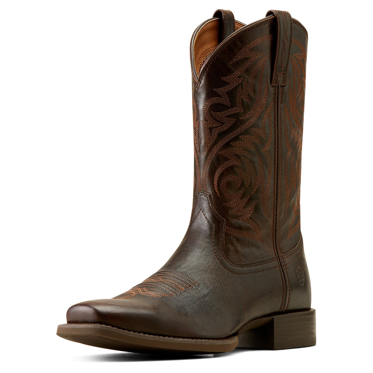 Ariat Men&