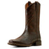 Ariat Men&
