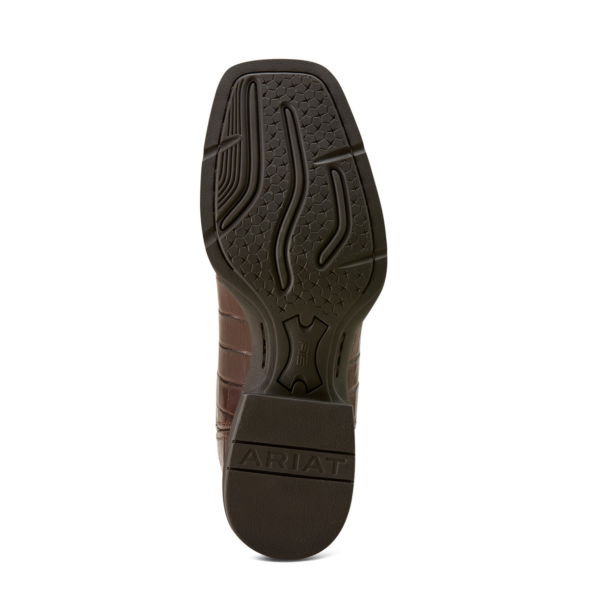 Ariat Men&