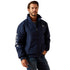 Ariat Men&