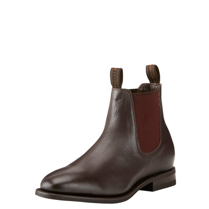 Ariat Men&