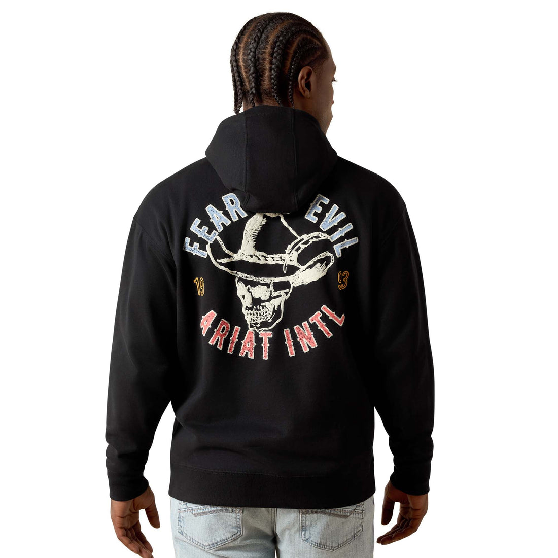 Ariat Men&