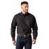 Ariat Men&
