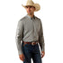 Ariat Men&