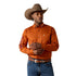 Ariat Men&