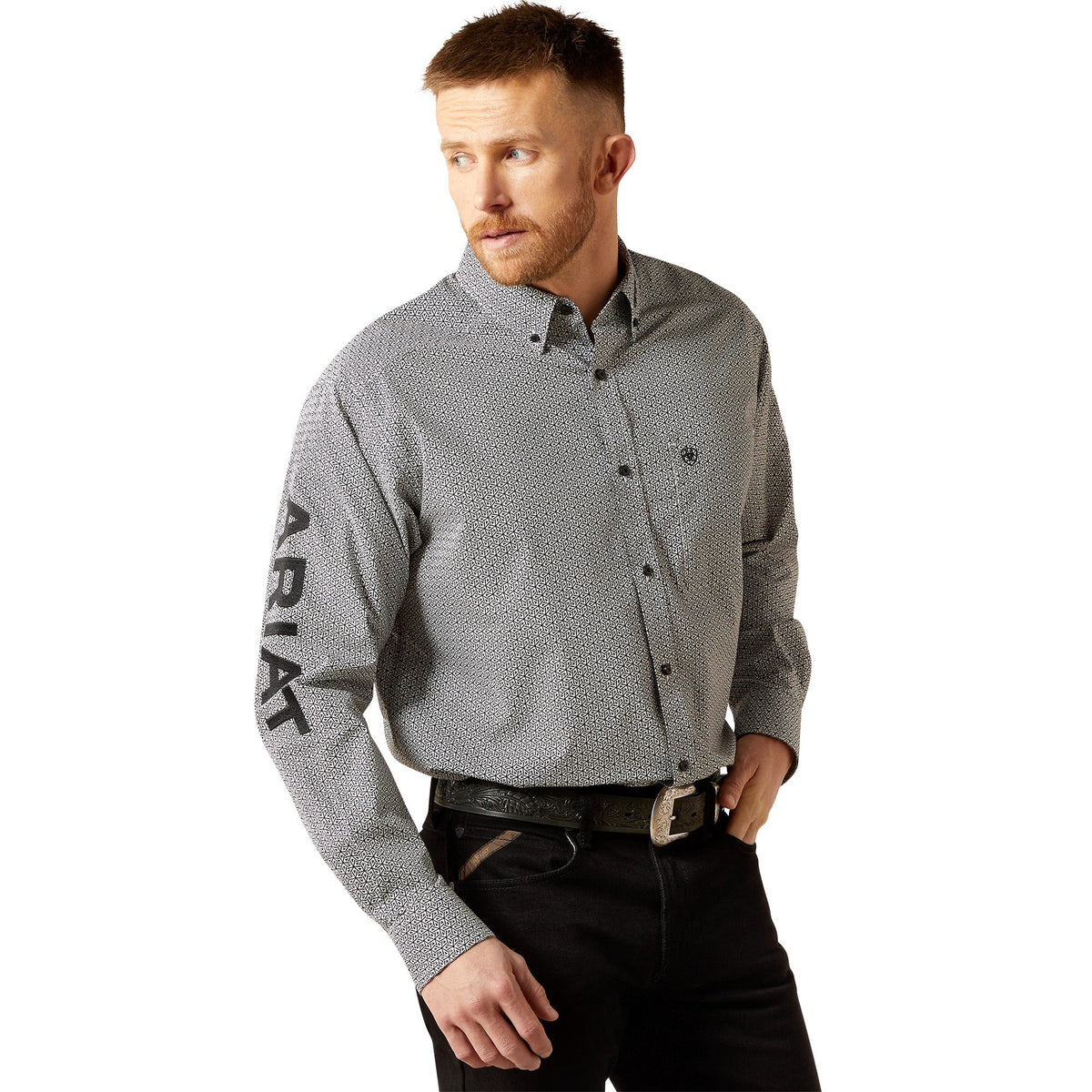 Ariat Men&