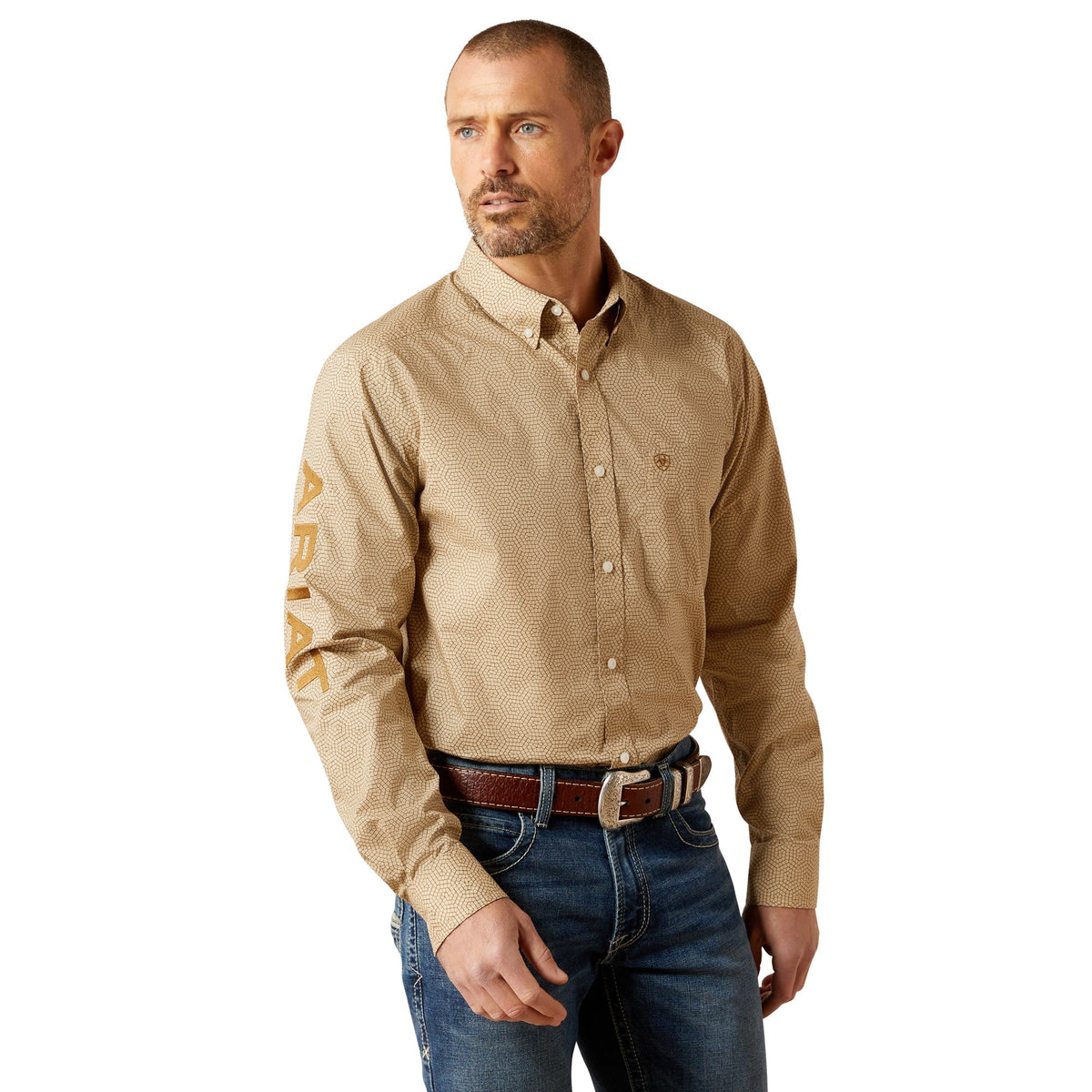 Ariat Men&