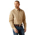 Ariat Men&