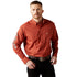 Ariat Men&