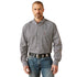 Ariat Men&