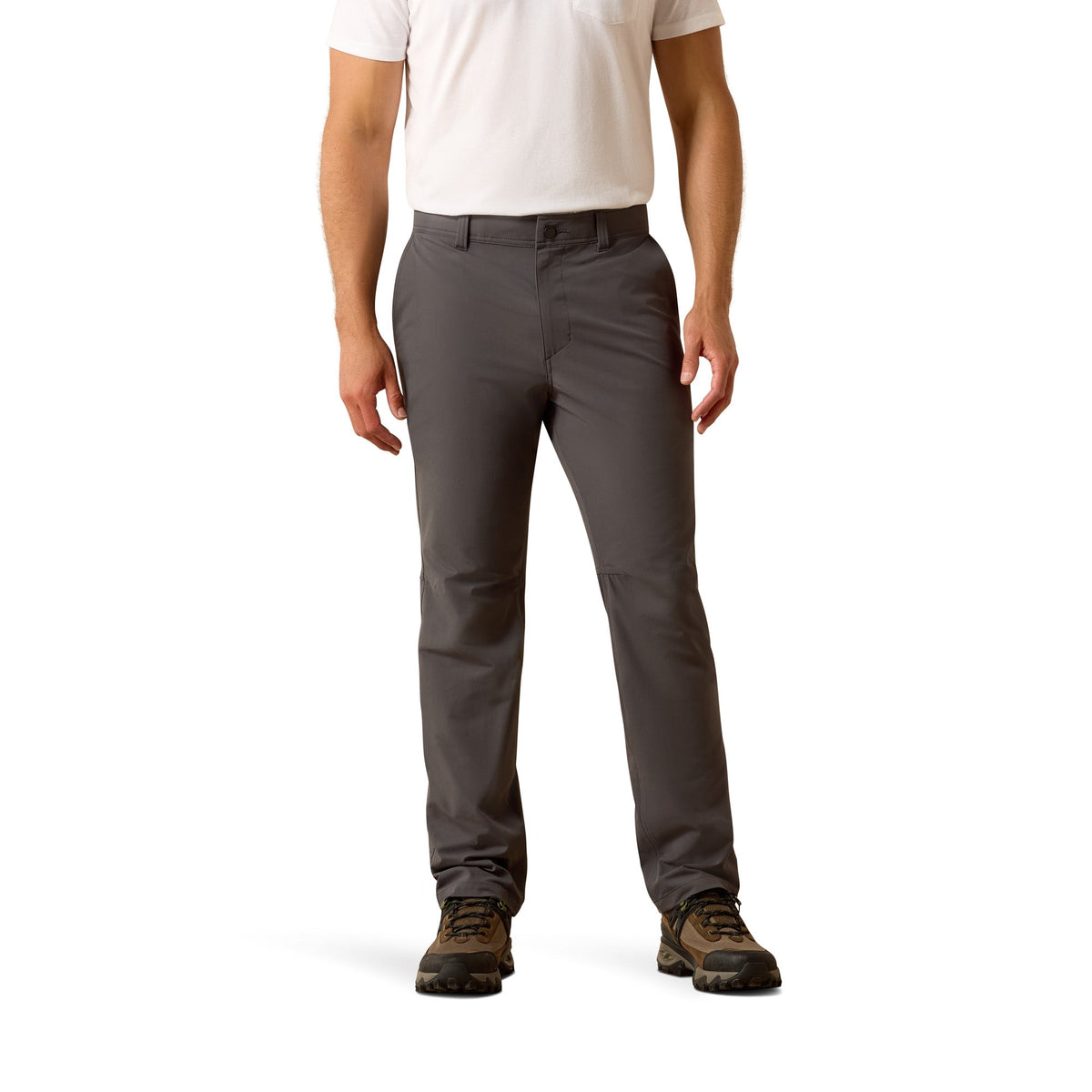 Ariat Men&