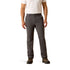 Ariat Men&