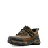 Ariat Men&