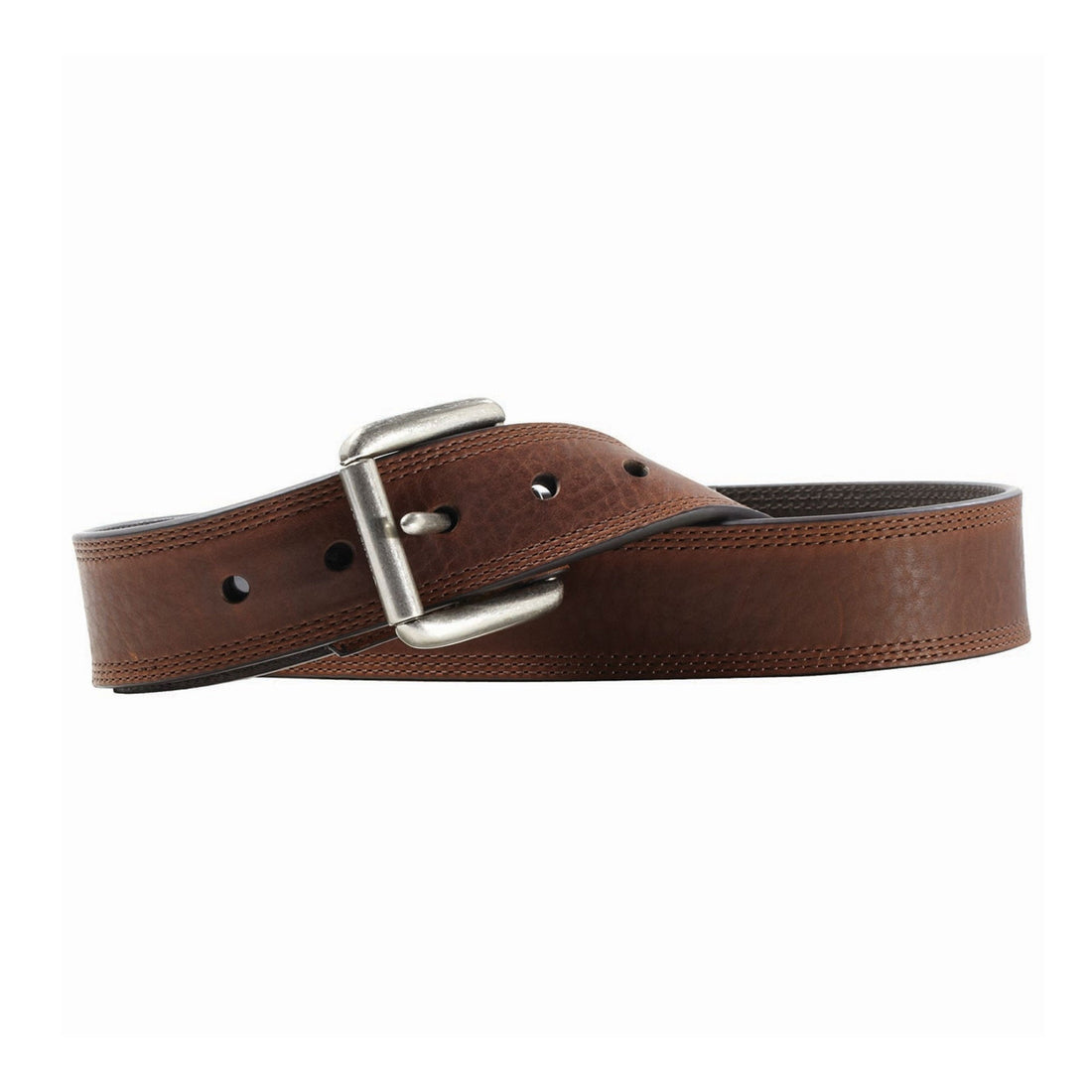 Ariat Men&