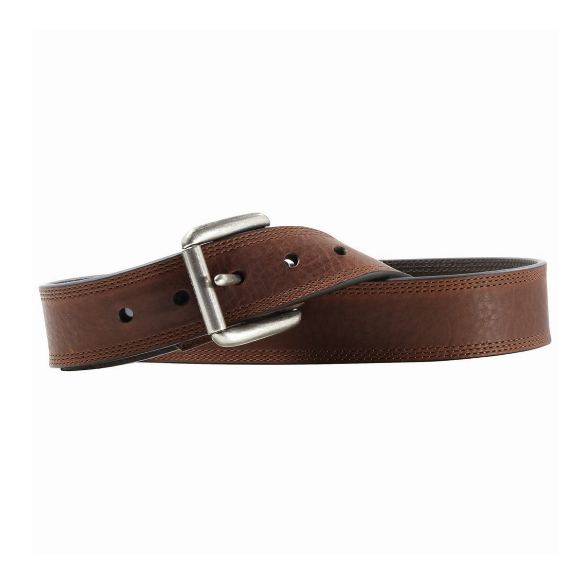 Ariat Men&