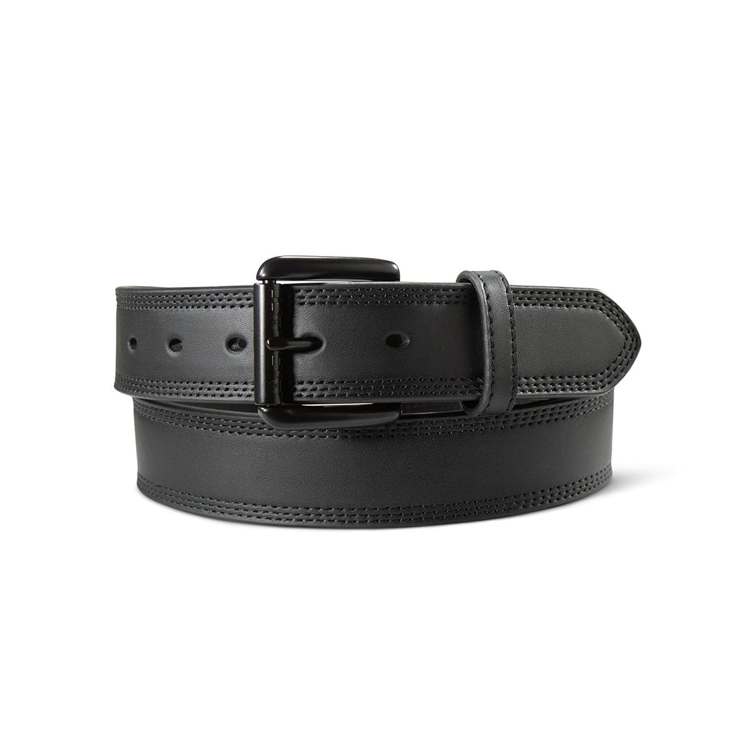 Ariat Men&