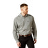Ariat Men&